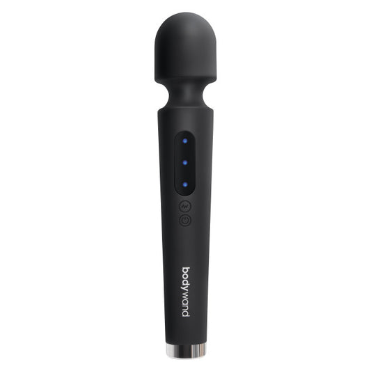 Tracy's Dog Hammer Magic Wand Vibrator Set Black-Gold My Dr. XM Tracy's Dog Hammer Magic Wand Vibrator Set Black-Gold My Dr. XM