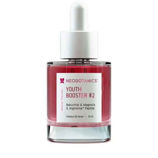 NEOBOTANICS Youth Booster 2 serum 30 ml