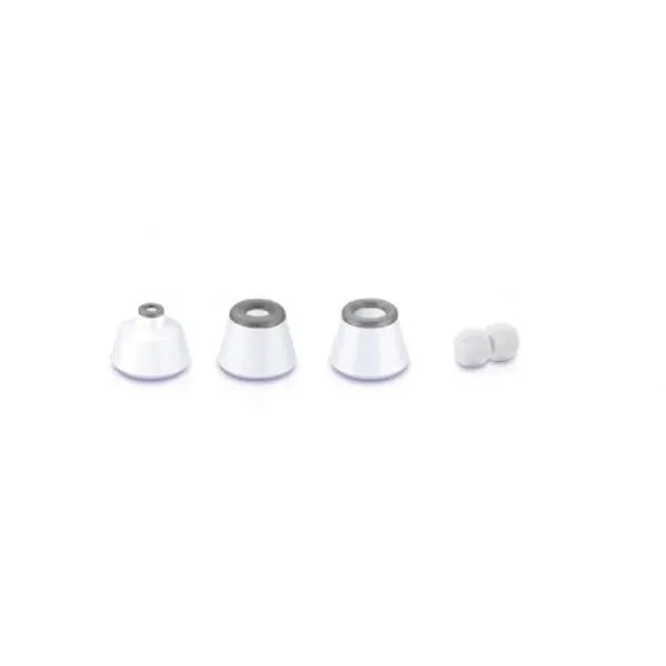 Medel Replacement tips for Medel DERMO PEEL