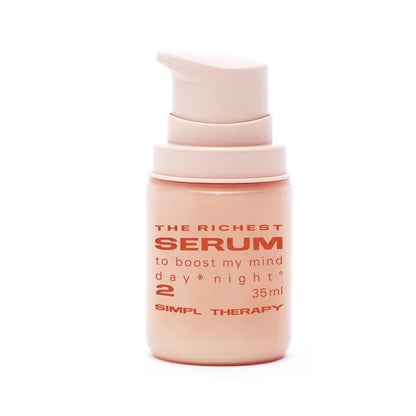 Simpl Therapy The Richest serum 35 ml