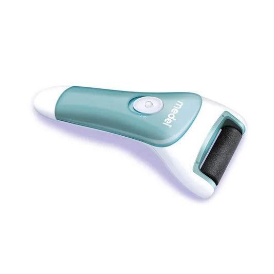 Medel SOFT ROLL electric foot file