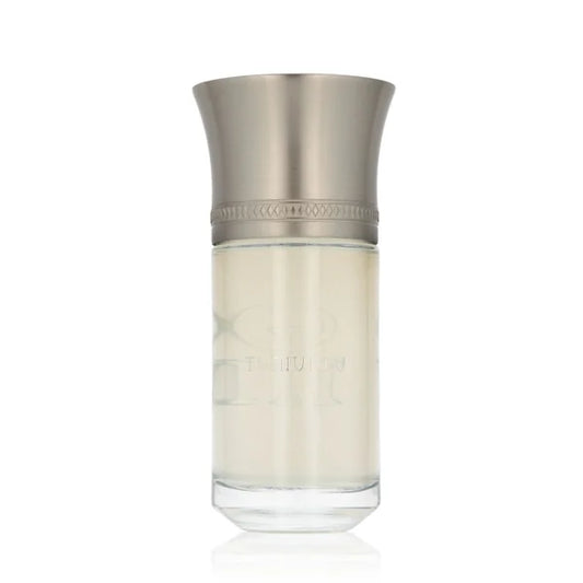 Liquides Imaginaires Tumultu Eau de Parfum 100 ml