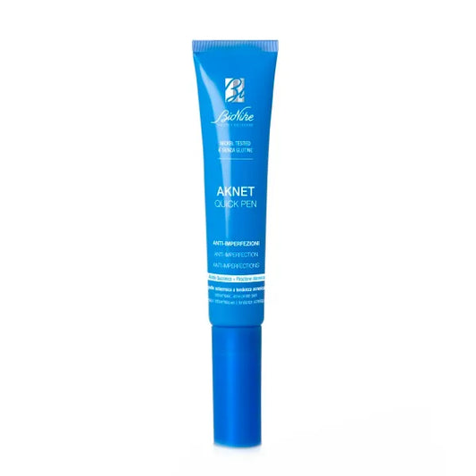 Bionike Aknet Quick pen acne pen 10 ml