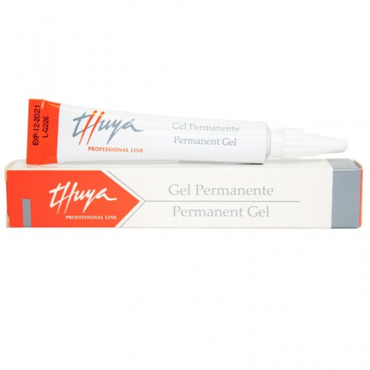 THUYA neutralizer cream, 15 ml