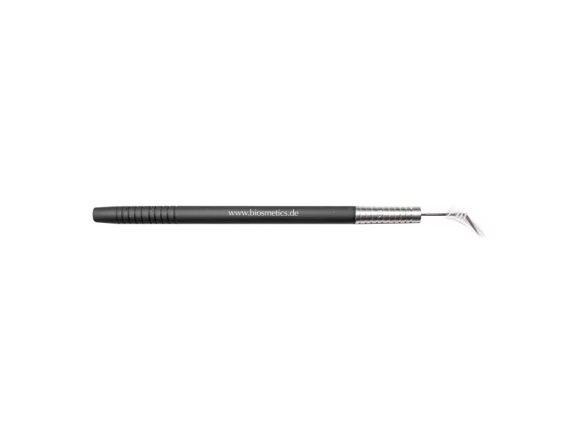 BIOSMETICS eyelash lamination separator, 1 pc