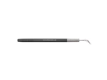 BIOSMETICS eyelash lamination separator, 1 pc