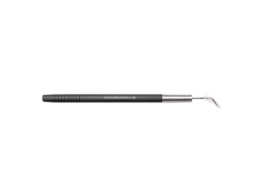 BIOSMETICS eyelash lamination separator, 1 pc