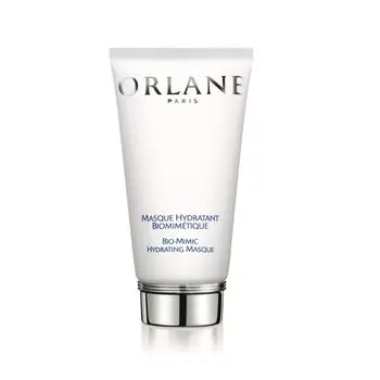Orlane Paris Biomimetic Moisturizing Mask 75 ml