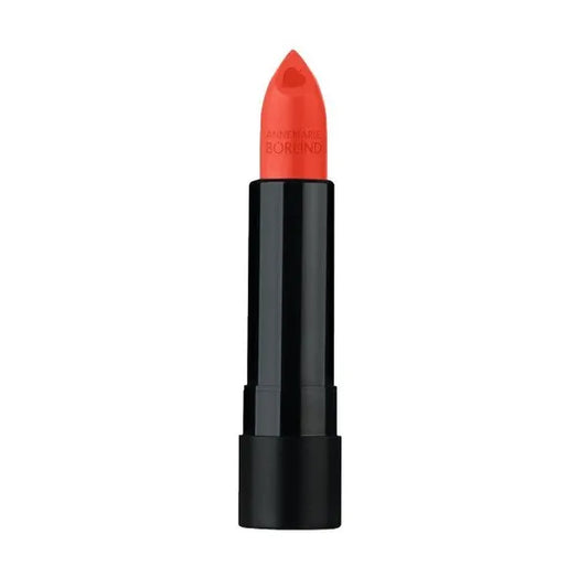 Annemarie Börlind Soft Coral Lipstick 4.2 g