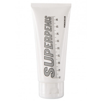 Cobeco Pharma Super Penis Cream 75ml