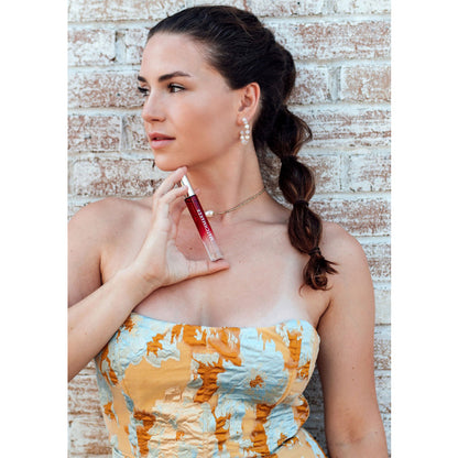 Matchmaker Pheromone Parfum Red Diamond Attract Them 10ml