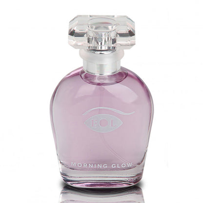Eye of Love Pheromone Parfum for Her Morning Glow 50ml