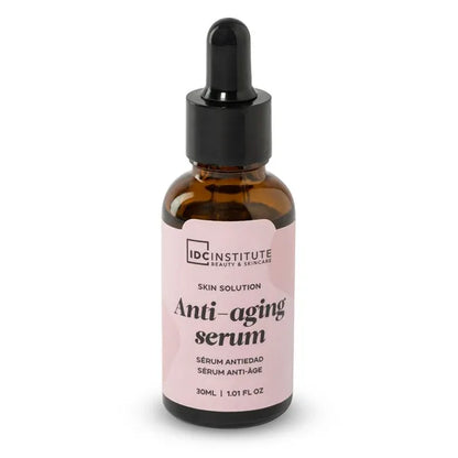IDC Institute Anti-Aging Skin Serum 30 ml