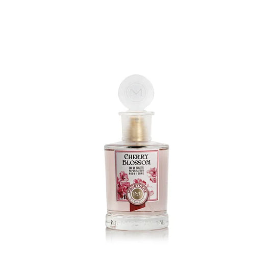 Monotheme Venezia Cherry Blossom Eau de Toilette 100 ml