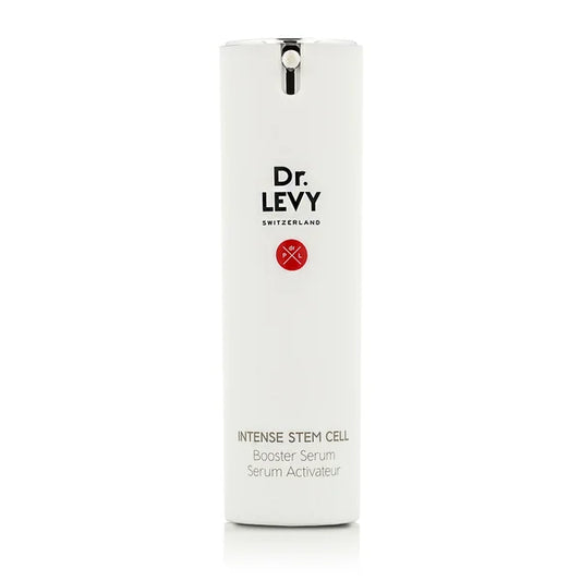 Dr. LEVY Intense Stem Cell Booster Serum 30 ml
