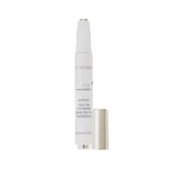 être belle hyaluronic quicklift eye serum 6.5 ml
