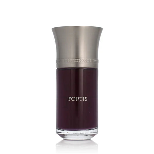 Liquides Imaginaires Fortis Eau Delà 100 ml
