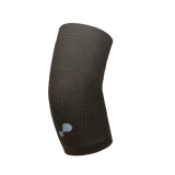 Pulsaar Bamboo Charcoal Germanium Elbow Sleeve