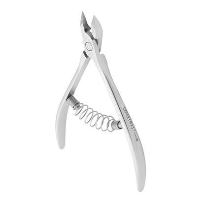 STALEKS Professional cuticle nippers EXPERT 91, 7 mm, NE-91-7