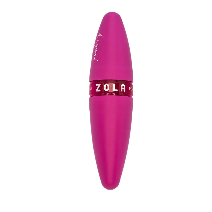 ZOLA cosmetic pencil sharpener