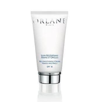 Orlane Paris Regenerating Hand & Nail Cream 75 ml