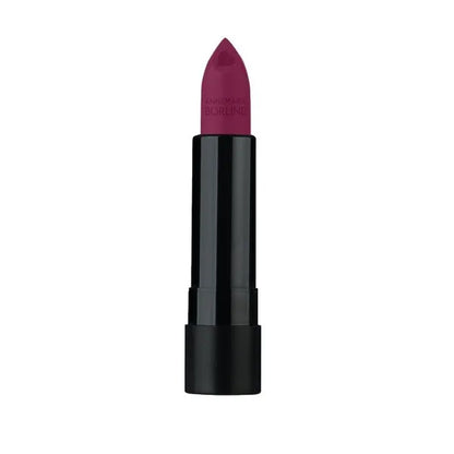 Annemarie Börlind Matte Lipstick Matt Berry 4.2 g