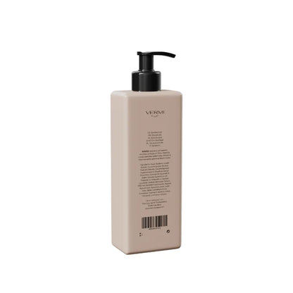 Vermi by Dara Shower gel BY 500 ml