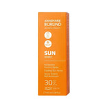 Annemarie Börlind Cooling spray for sunbathing SPORT SPF30 - 100 ml