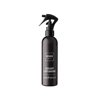 KESEM Leave-in hair conditioner 250 ml