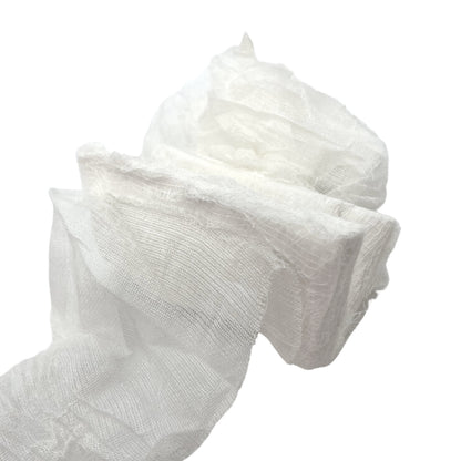 Personal Green IDF Dressing — SET OF 10