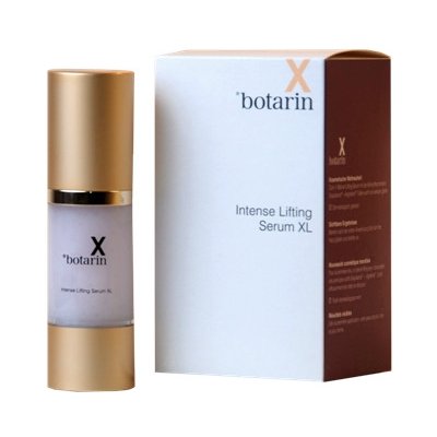 Botarin Intense Lifting Serum XL 30 ml