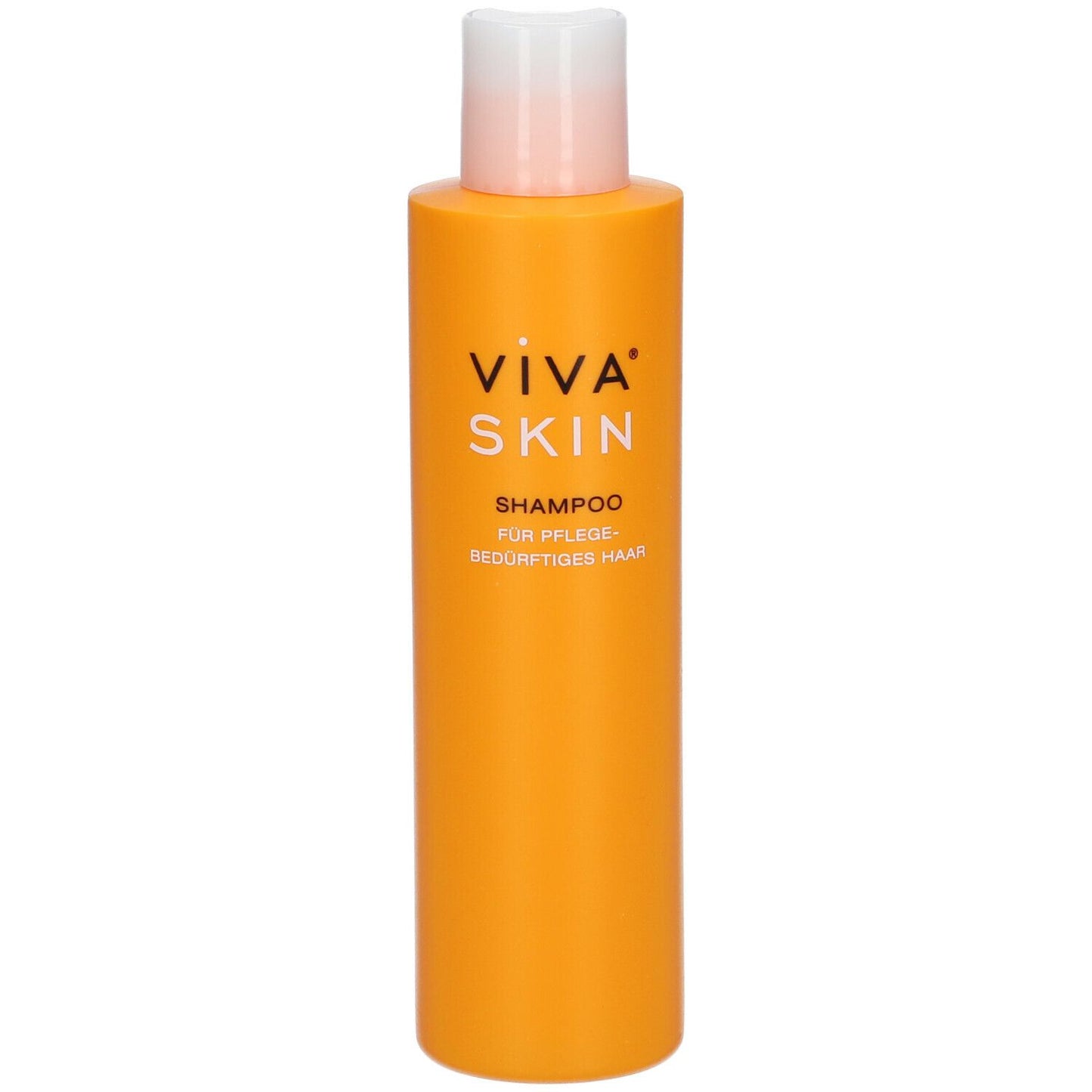 Viva Skin Shampoo 200ml