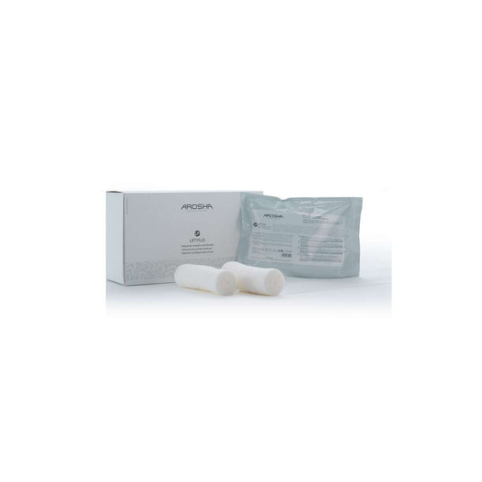 AROSHA Lift Plus Regenerative Treatment - 4 treatments