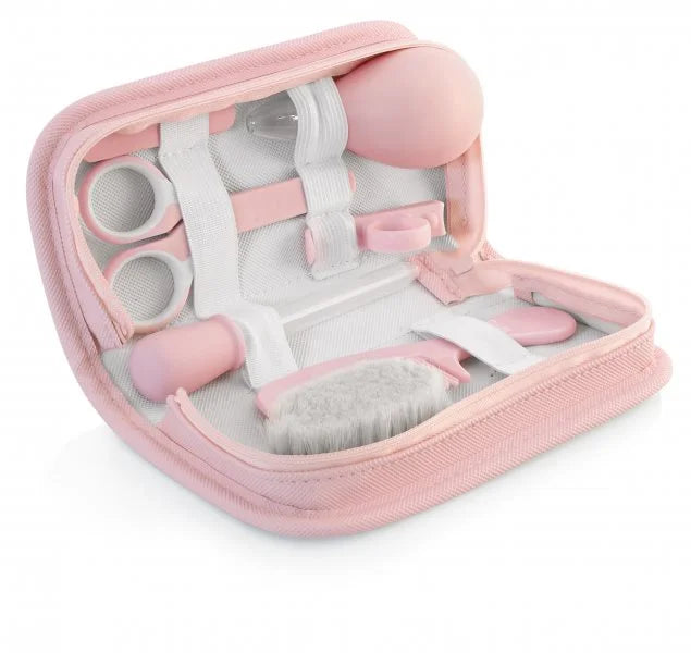 MINILAND Baby Kit - Pink