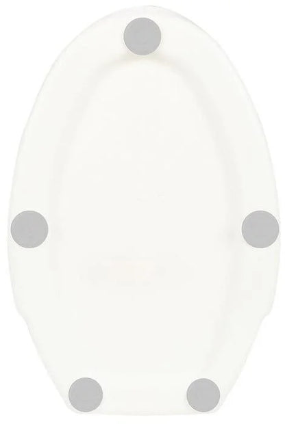 Siva WC Potty Trainer Panda