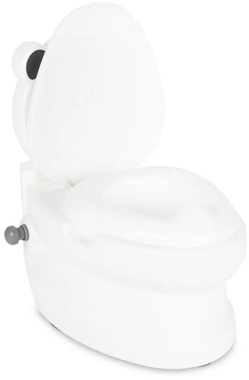 Siva WC Potty Trainer Panda