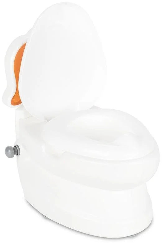 Siva WC Potty Trainer Doggie