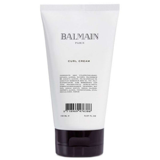 BALMAIN Curl Cream Cream 150 ml