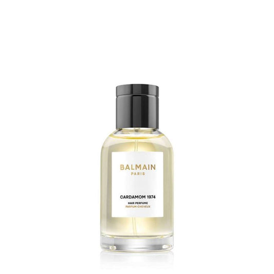BALMAIN Hair Perfume Cardamom 1974, 100 ml
