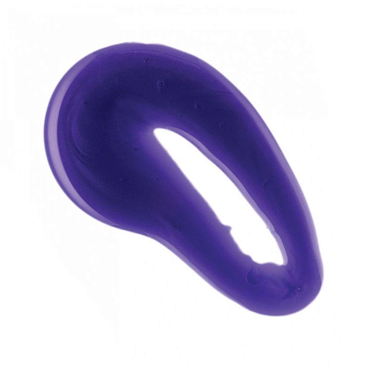 BALMAIN Illuminating Shampoo Silver Pearl, 300 ml