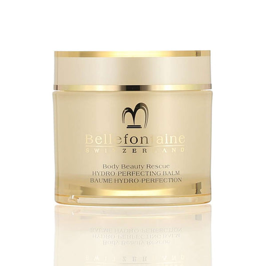 BELLEFONTAINE Body Hydro-Perfecting Balm 200 ml