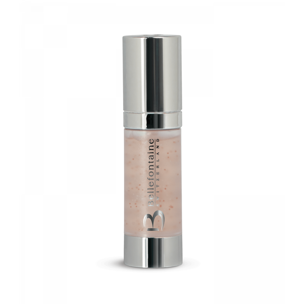 BELLEFONTAINE Radiant Energizing Serum 30 ml