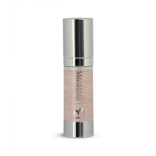 BELLEFONTAINE Radiant Energizing Serum 30 ml
