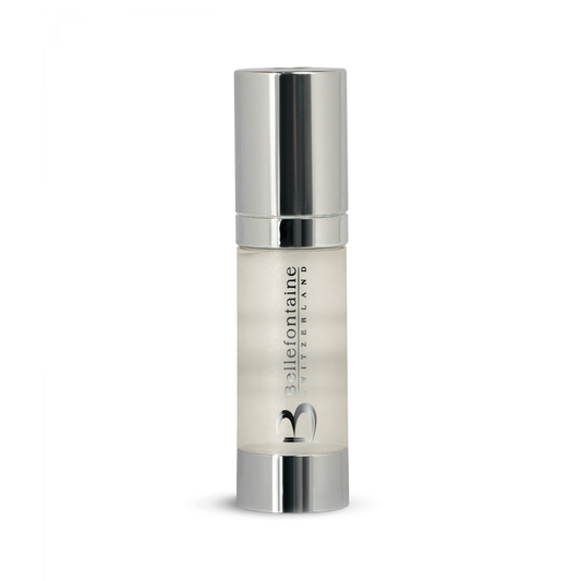 BELLEFONTAINE Refining Pores Minimizing Serum 30 ml