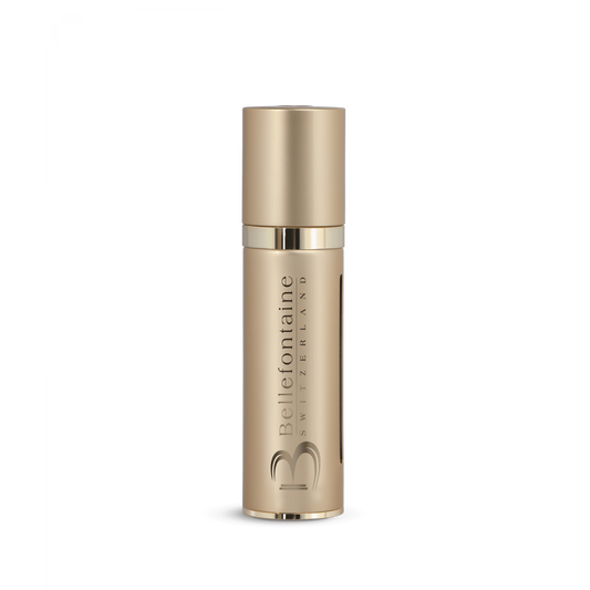 BELLEFONTAINE Ultra Suncare Protection Face Cream SPF 50 PA+++; 45 ml