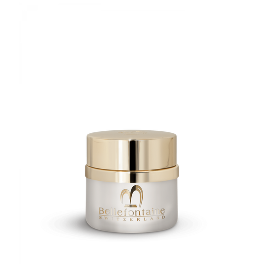 BELLEFONTAINE Ultra-Lift Neck Cream 50 ml