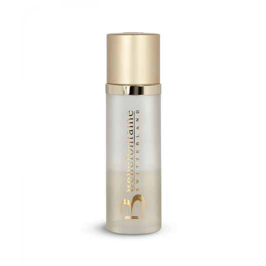 BELLEFONTAINE Eye & Lip Make-Up Remover Bi-Phase 150 ml