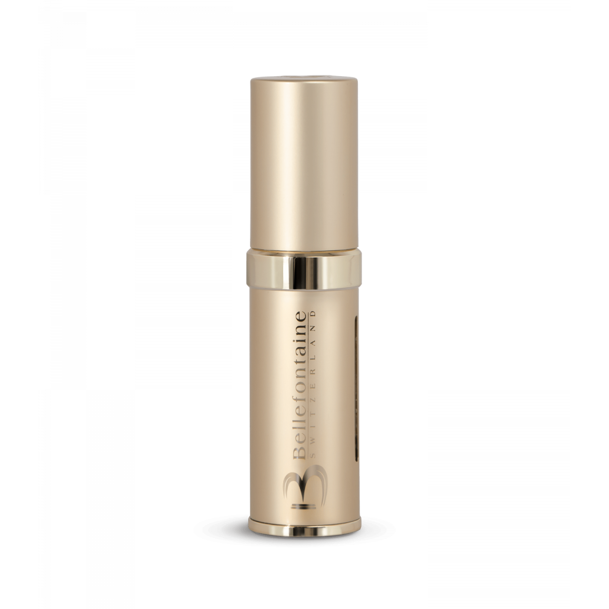BELLEFONTAINE Vitalite-Care Eye Cream 15 ml