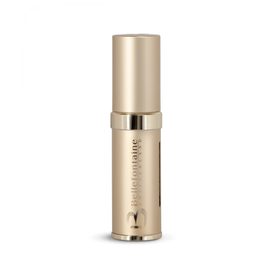 BELLEFONTAINE Vitalite-Care Eye Cream 15 ml