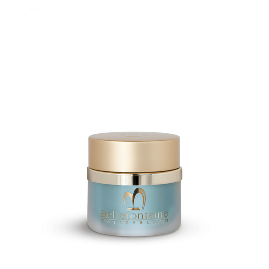 BELLEFONTAINE Super Moisturizing Gel 50 ml